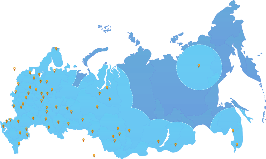 map_russia
